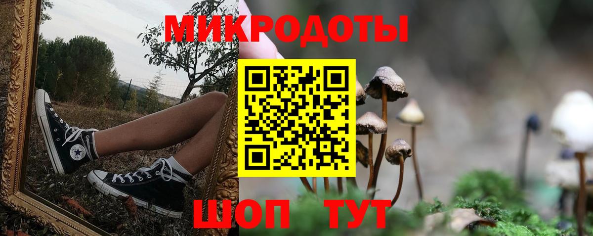 Галлюциногенные грибы мухоморы  где продают   Верхняя Салда  Вход с VPN 